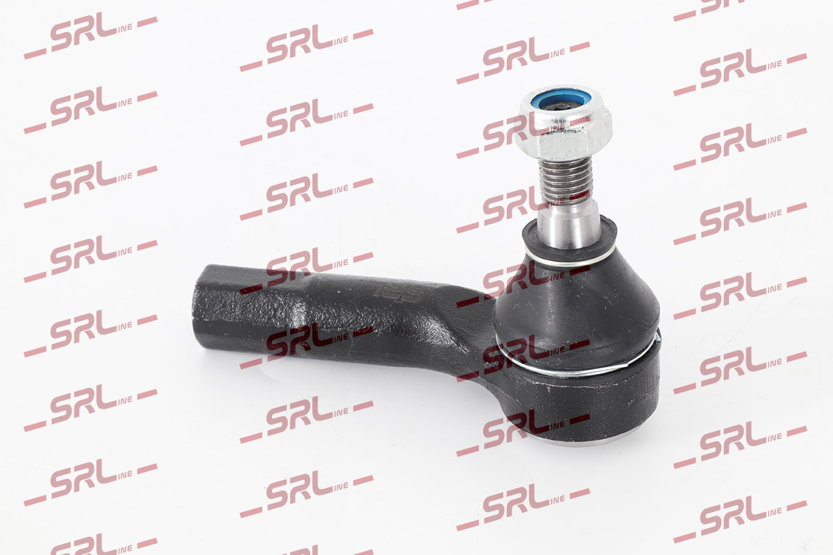 Tie Rod End (S6069003)