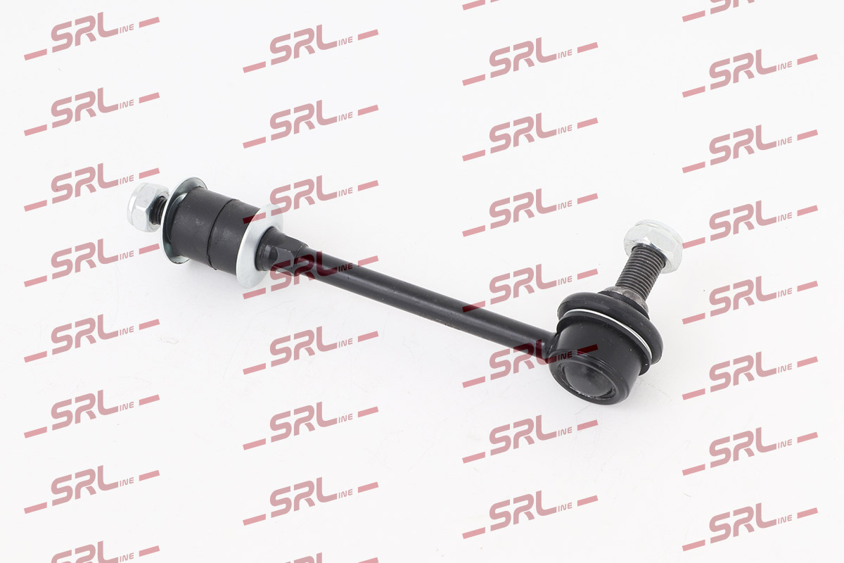 Link/Coupling Rod, stabiliser bar (S6081135)
