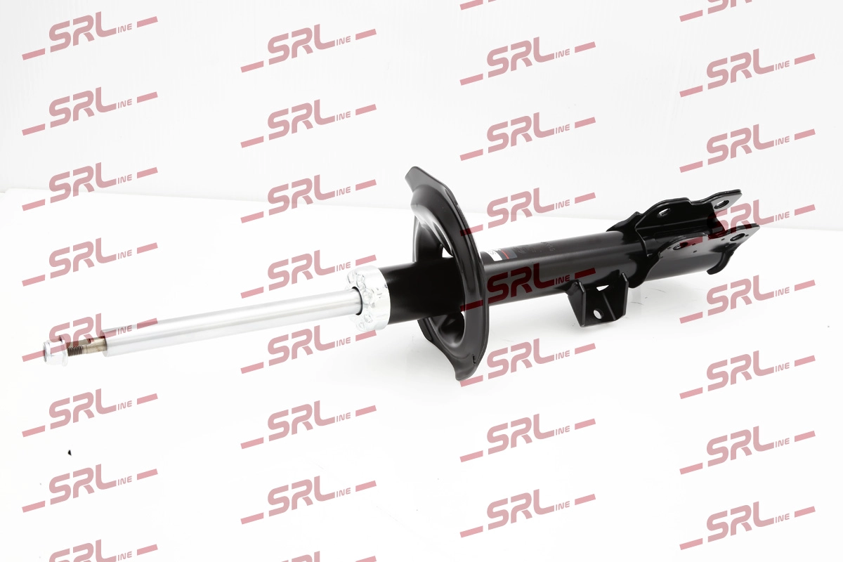 Shock Absorber (S011718G)