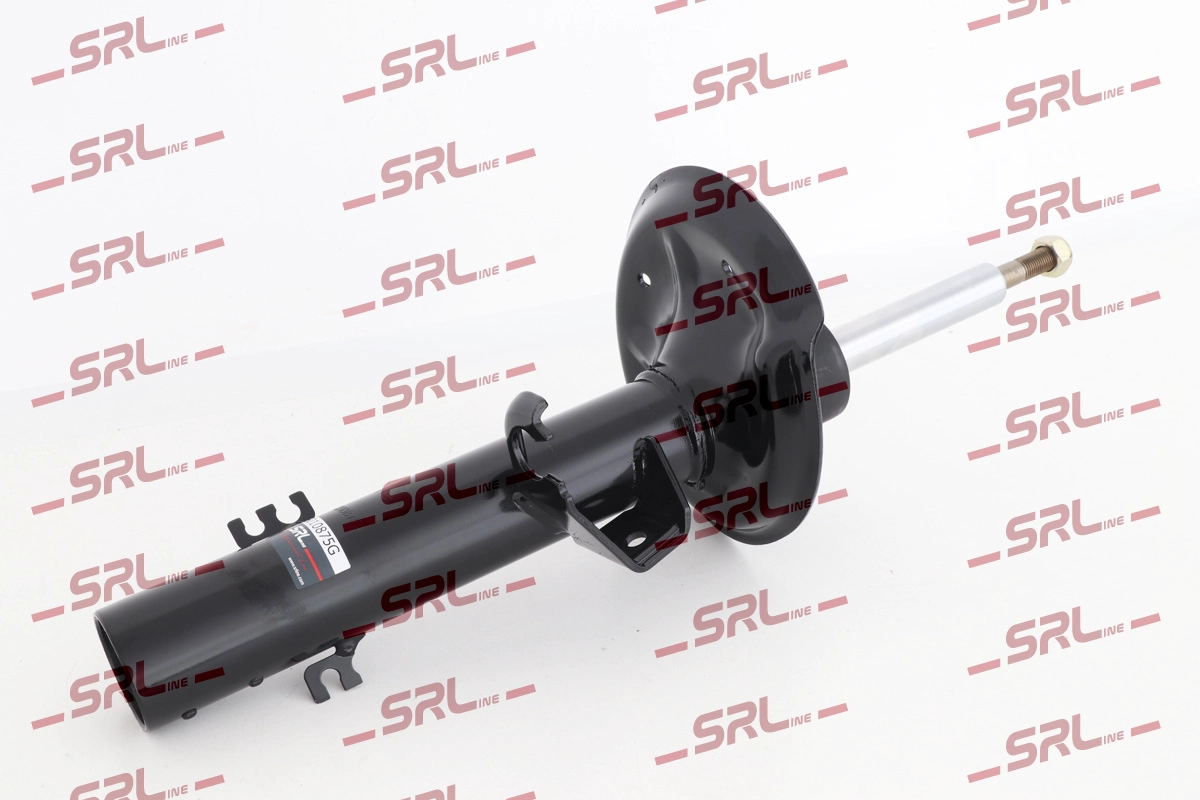 Shock Absorber (S010875G)
