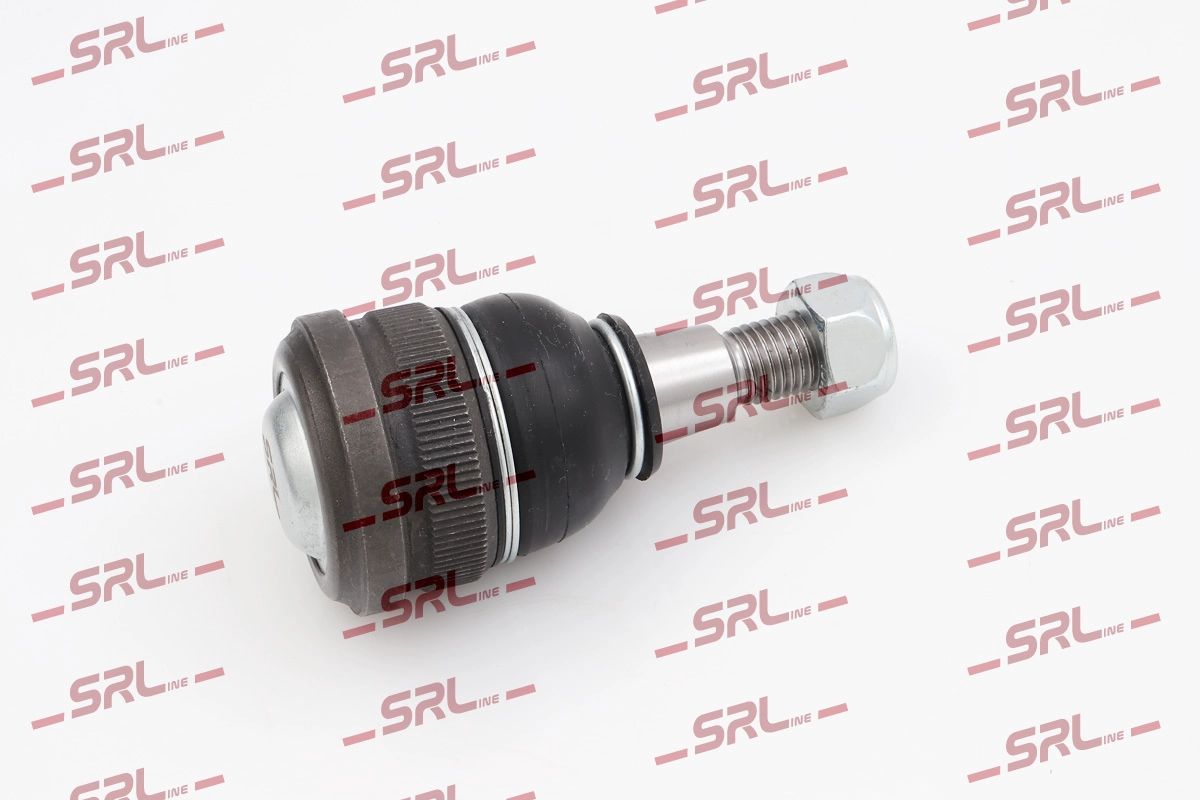 Ball Joint (S6052514)