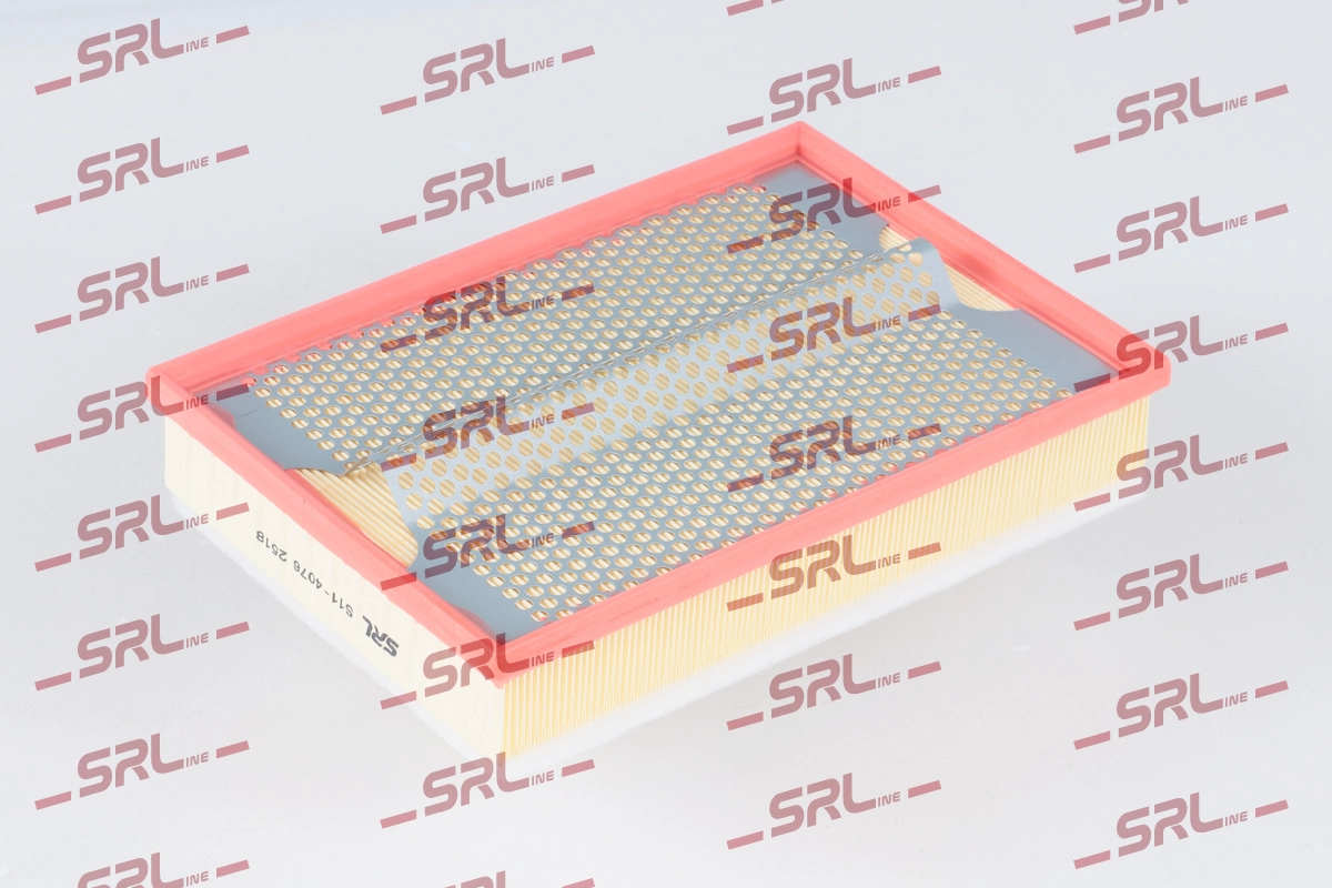 Air Filter (S11-4076)