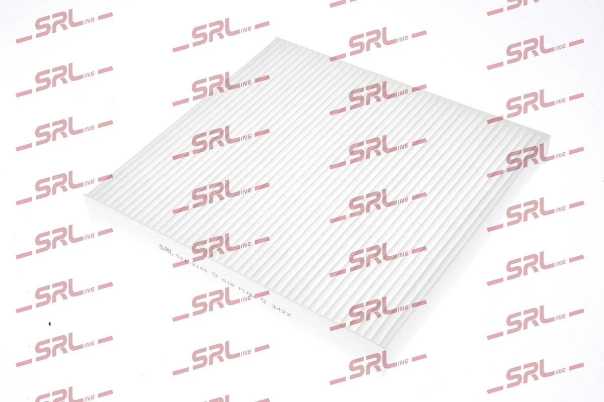 Filter, cabin air (S11-2144)