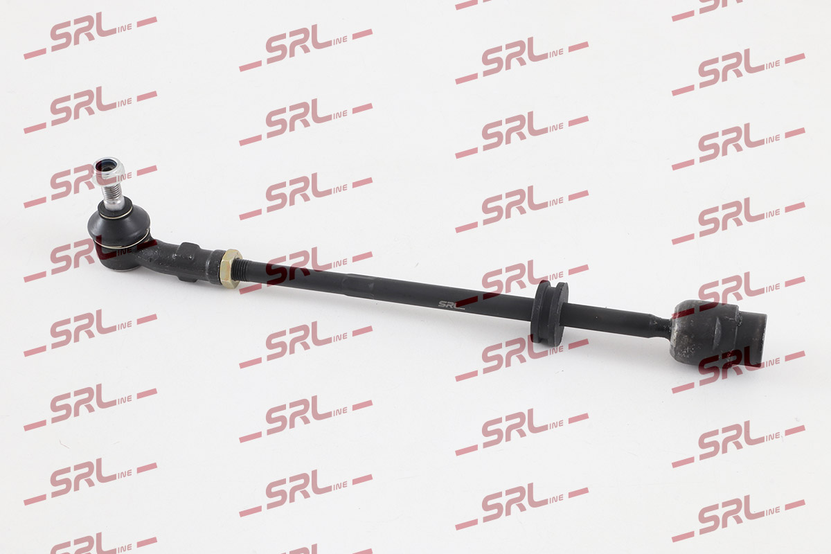 Inner Tie Rod (S6067010)