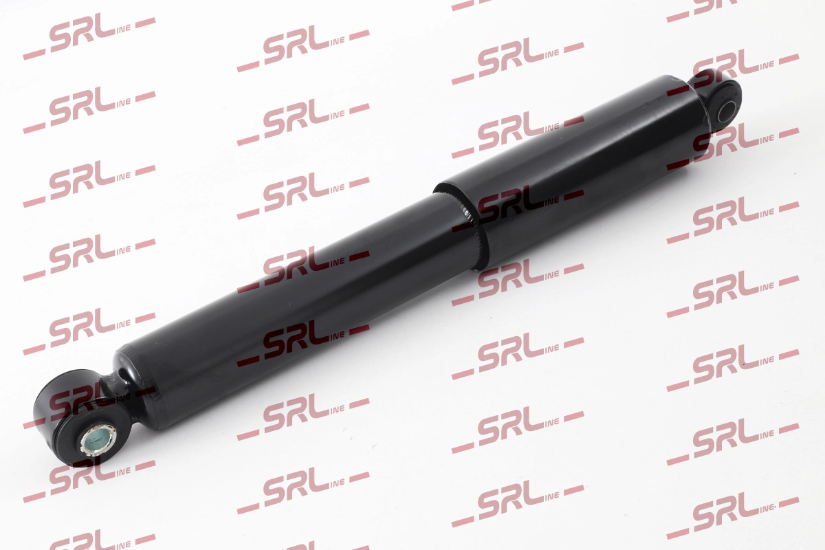 Shock Absorber (S011460G)