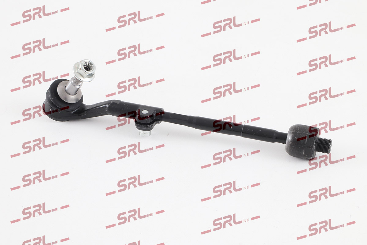 Inner Tie Rod (S6020048)