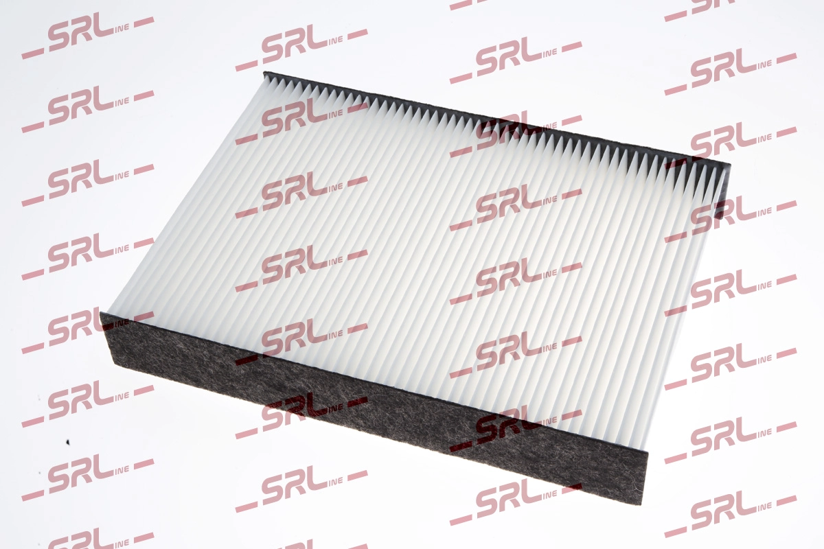 Filter, cabin air (S11-2109)