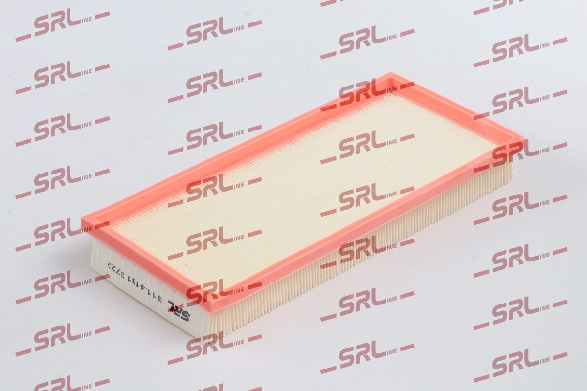 Air Filter (S11-4181)