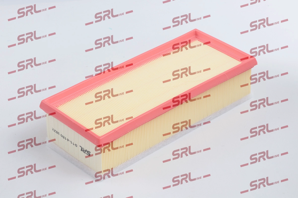 Air Filter (S11-4180)