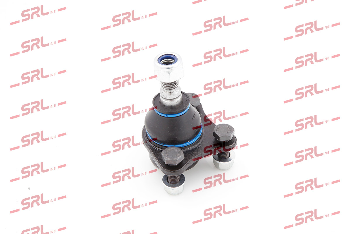 Ball Joint (S6030500)