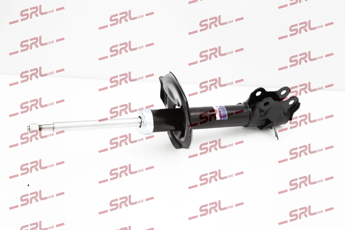 Shock Absorber (S010748G)