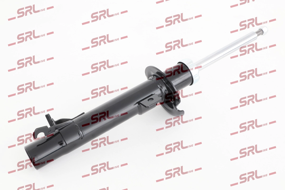 Shock Absorber (S010438G)