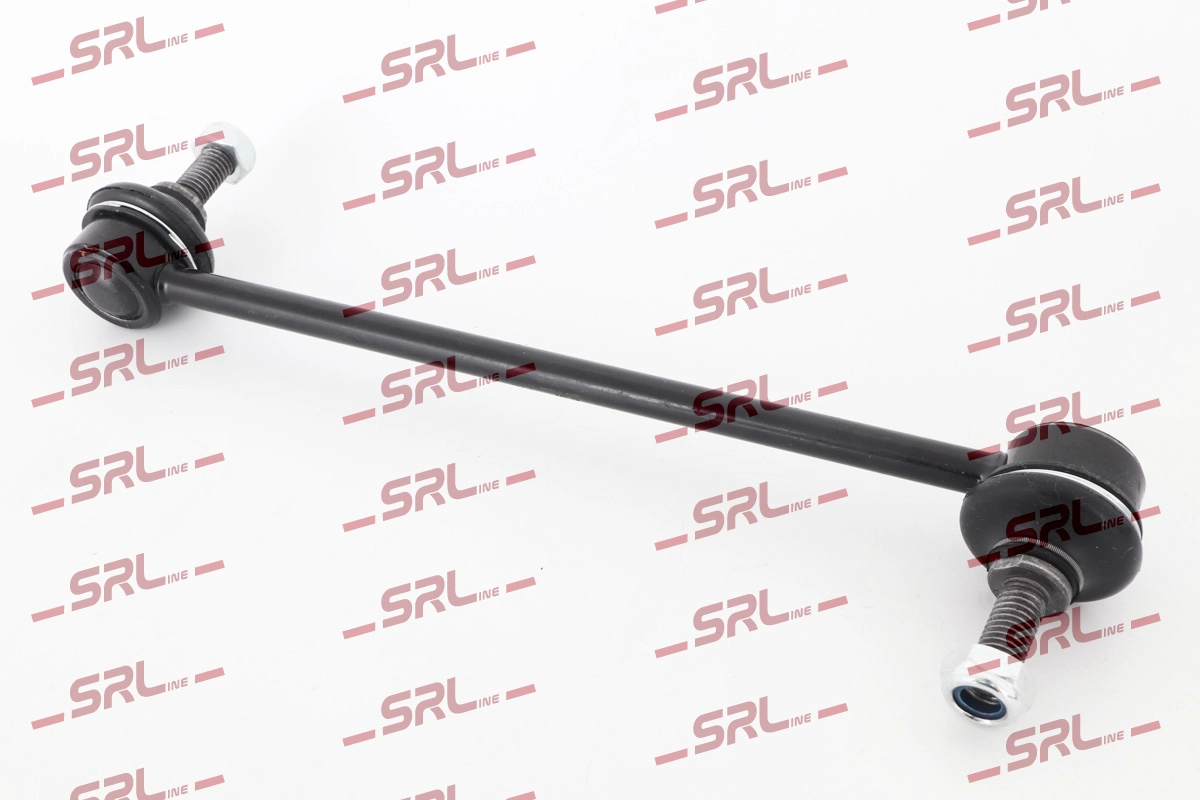 Link/Coupling Rod, stabiliser bar (S6027024)