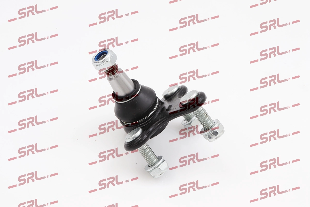 Ball Joint (S6095501)