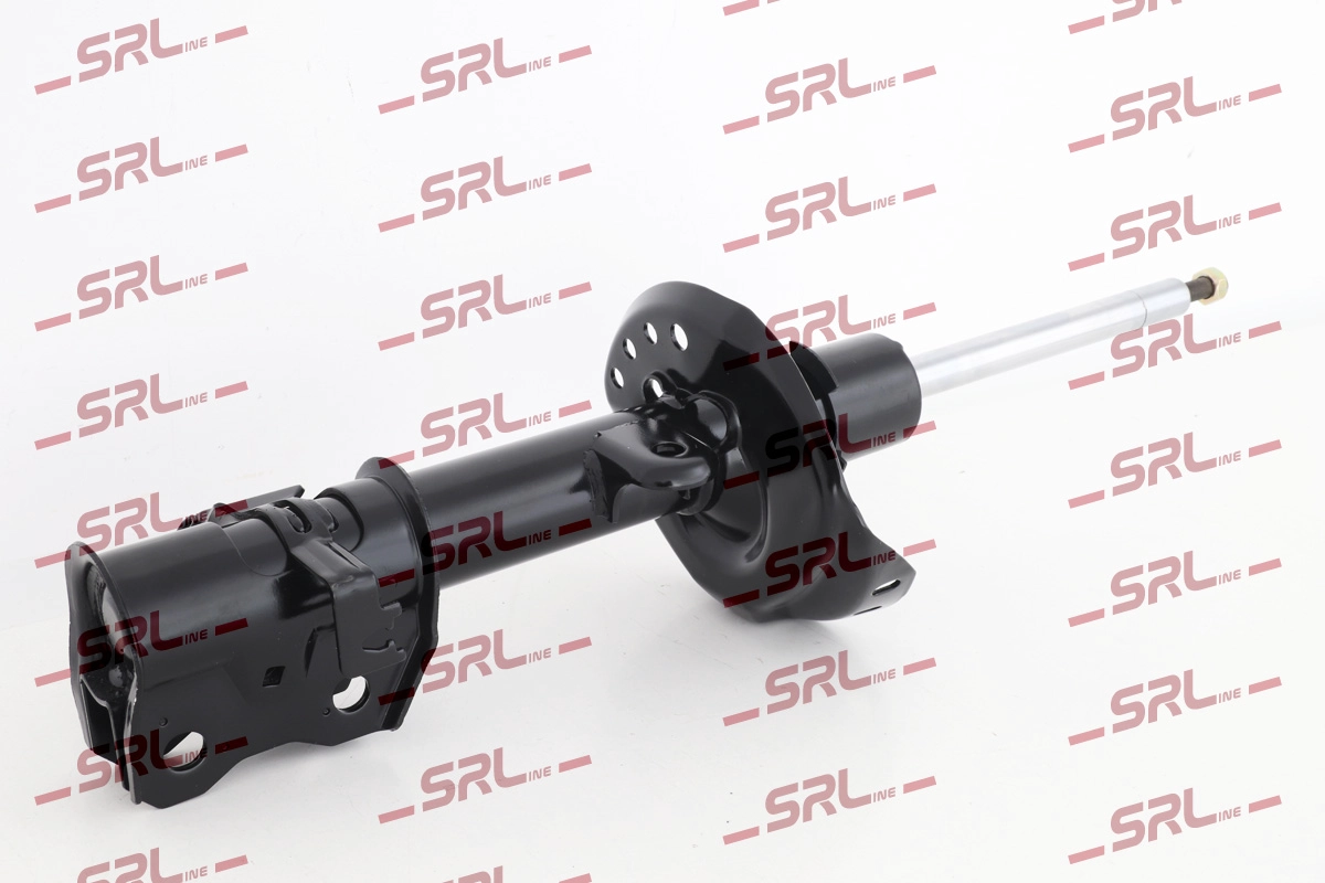 Shock Absorber (S010700G)