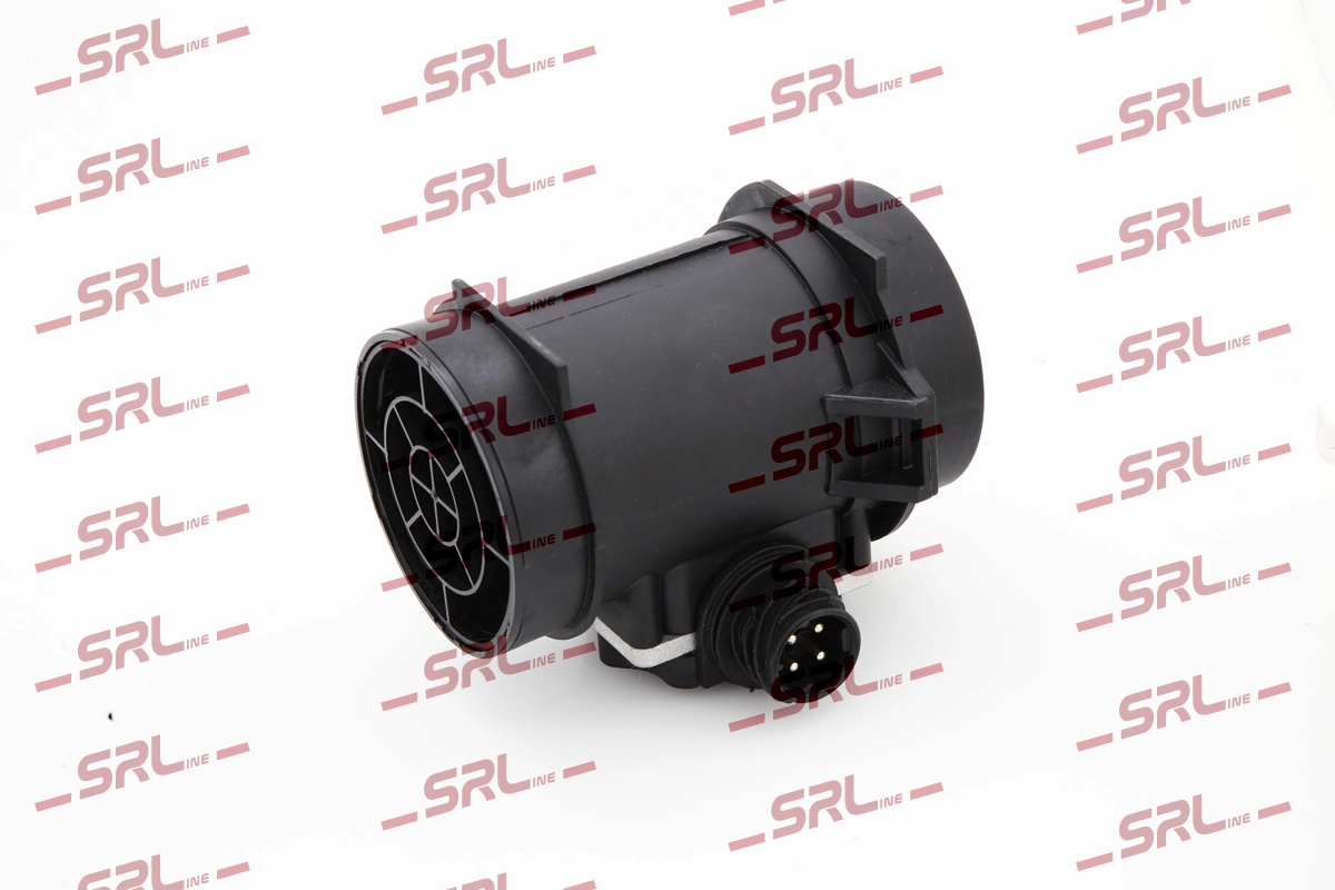 Mass Air Flow Sensor (SE02-0099)