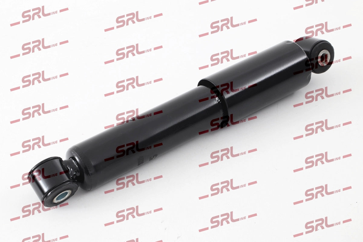 Shock Absorber (S011256G)
