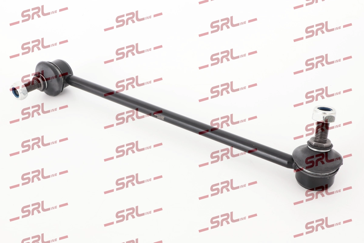 Link/Coupling Rod, stabiliser bar (S6040019)
