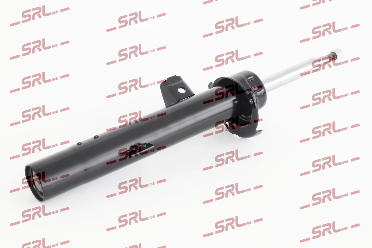 Shock Absorber (S010495G)