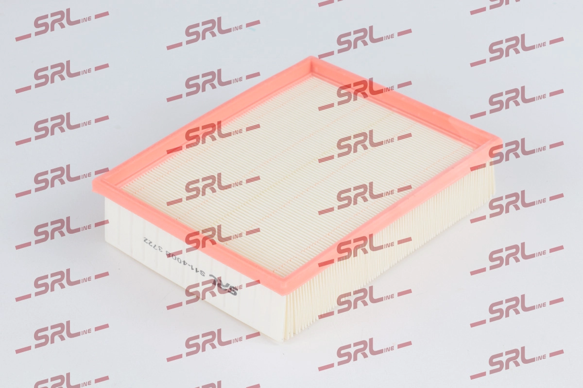 Air Filter (S11-4008)