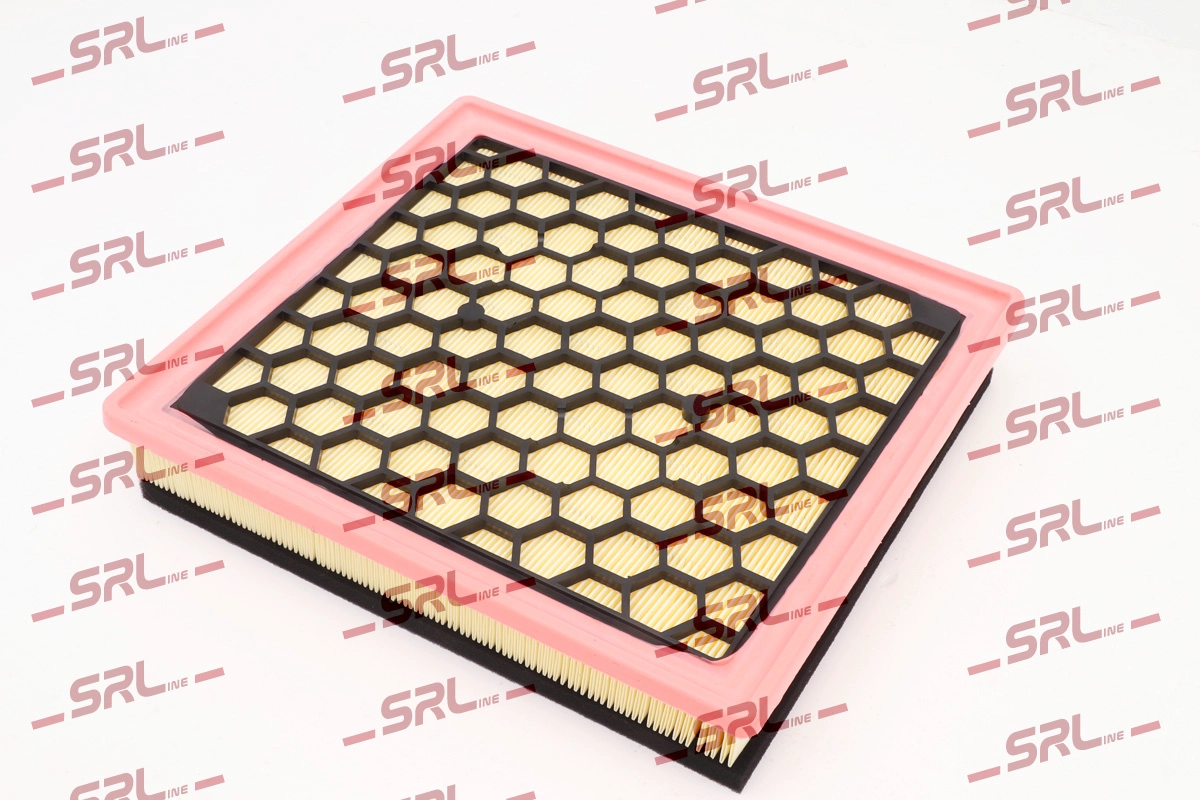 Air Filter (S11-4238)
