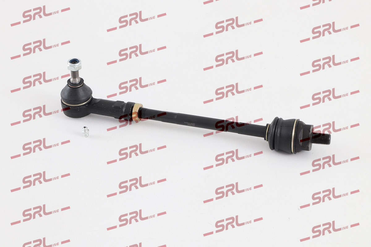 Inner Tie Rod (S6020054)