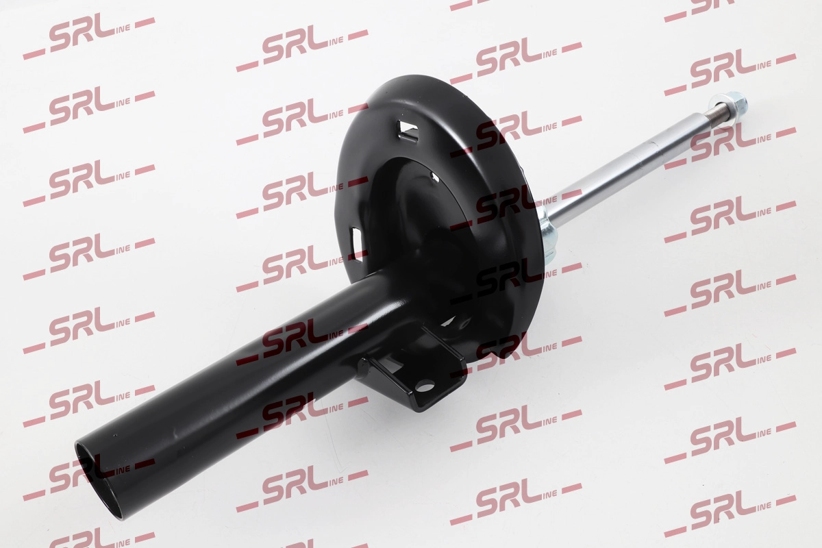 Shock Absorber (S010300G)