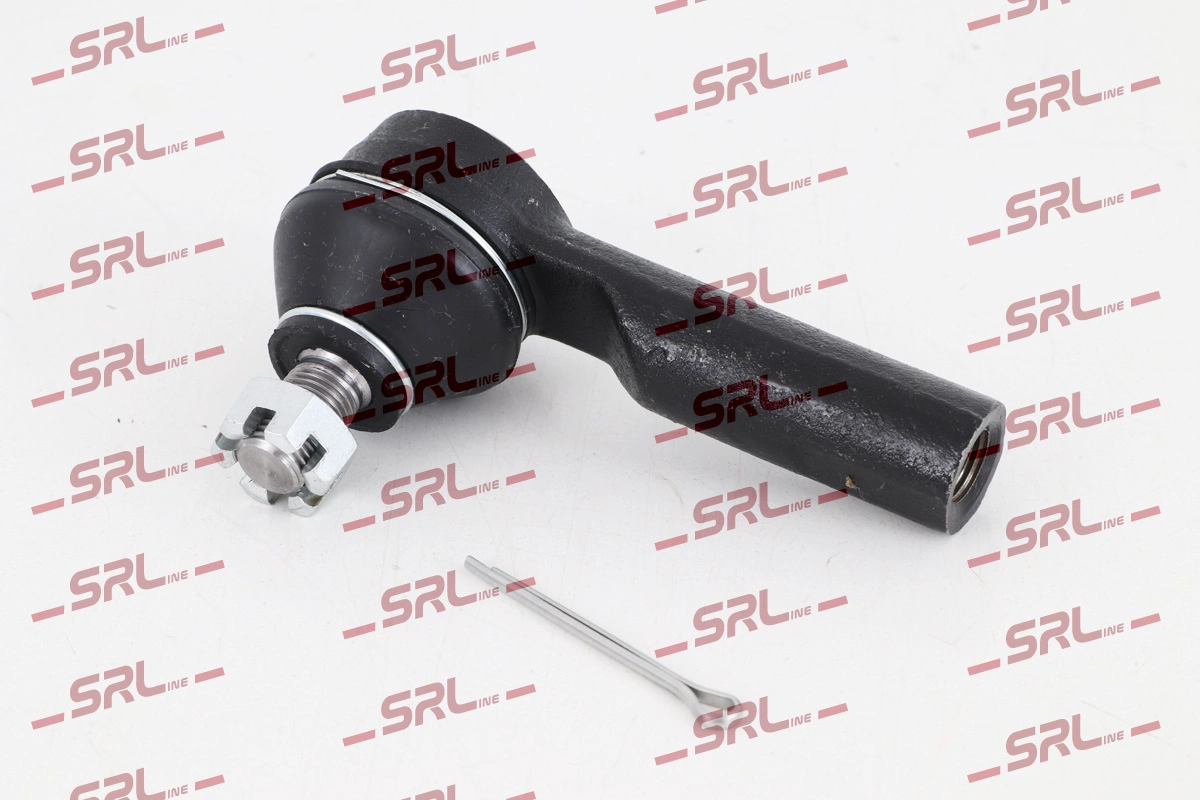 Tie Rod End (S6027062)