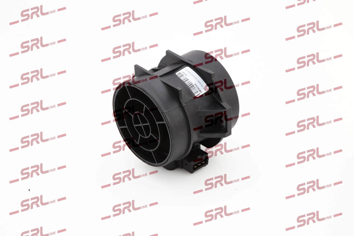 Mass Air Flow Sensor (SE02-0095)