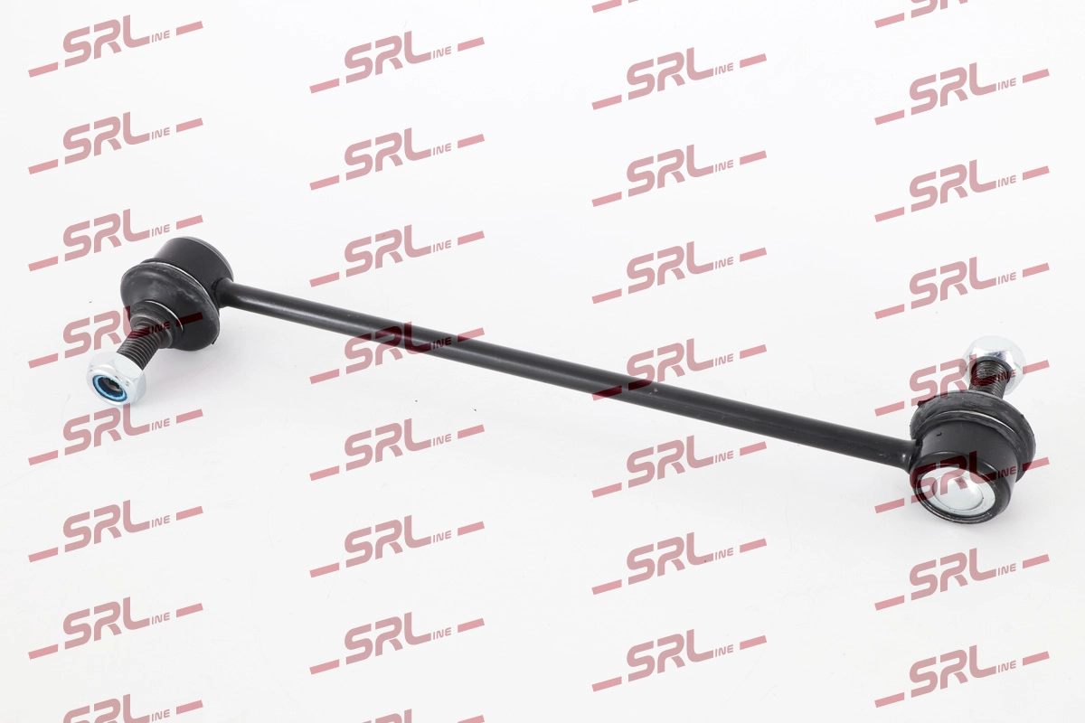 Link/Coupling Rod, stabiliser bar (S6032069)