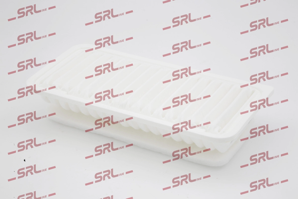 Air Filter (S11-4281)