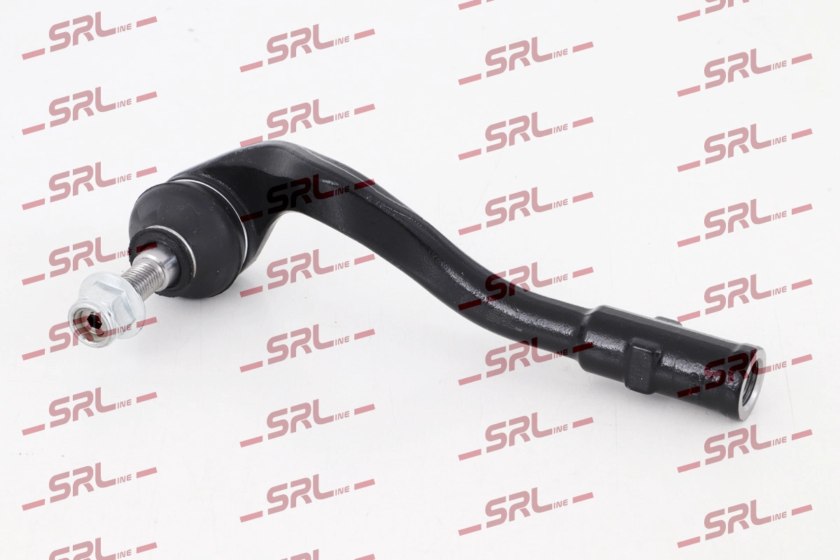 Tie Rod End (S6013045)