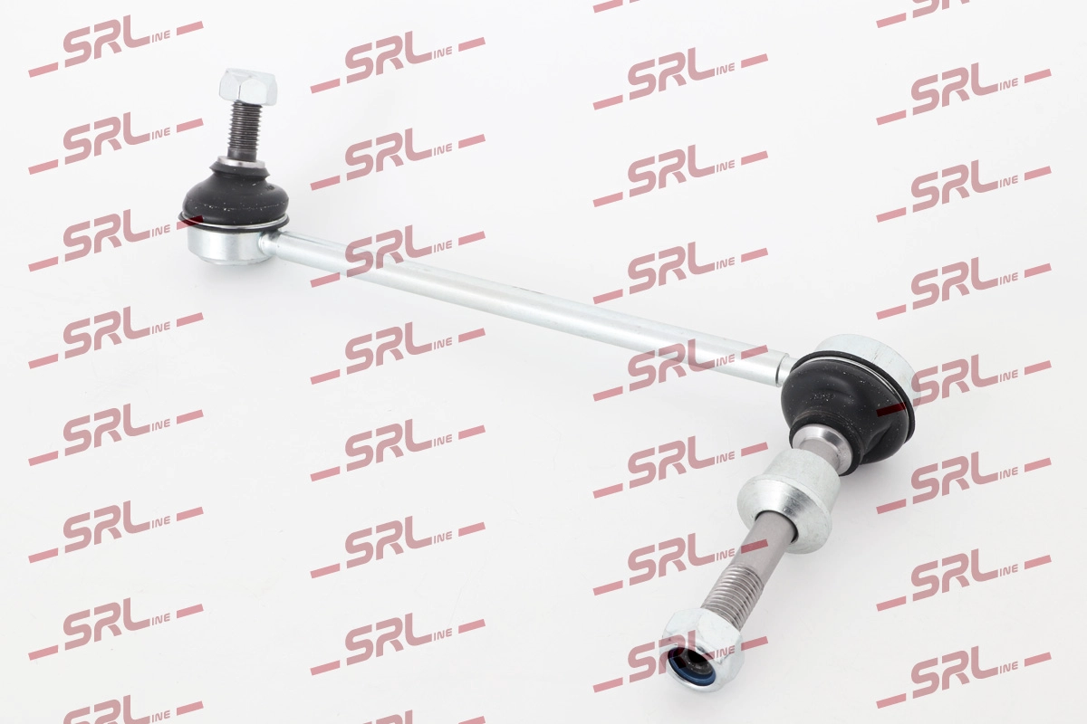 Link/Coupling Rod, stabiliser bar (S6020045)
