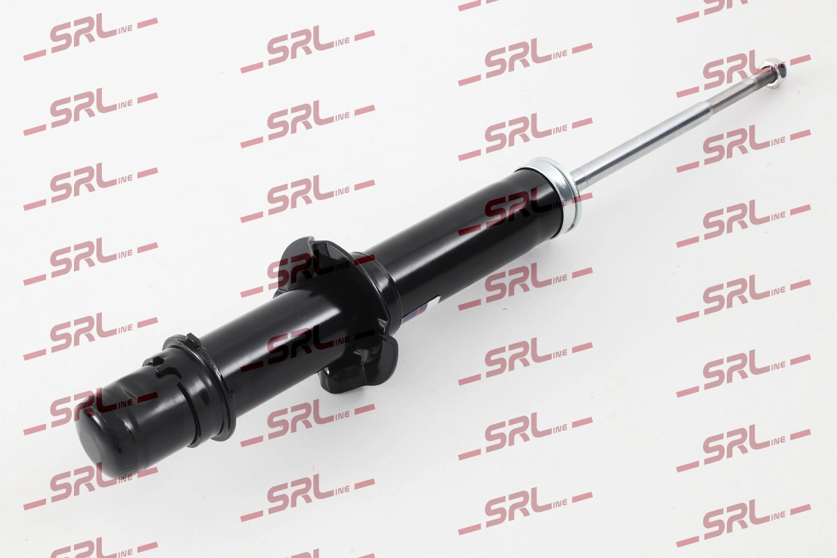 Shock Absorber (S010396G)