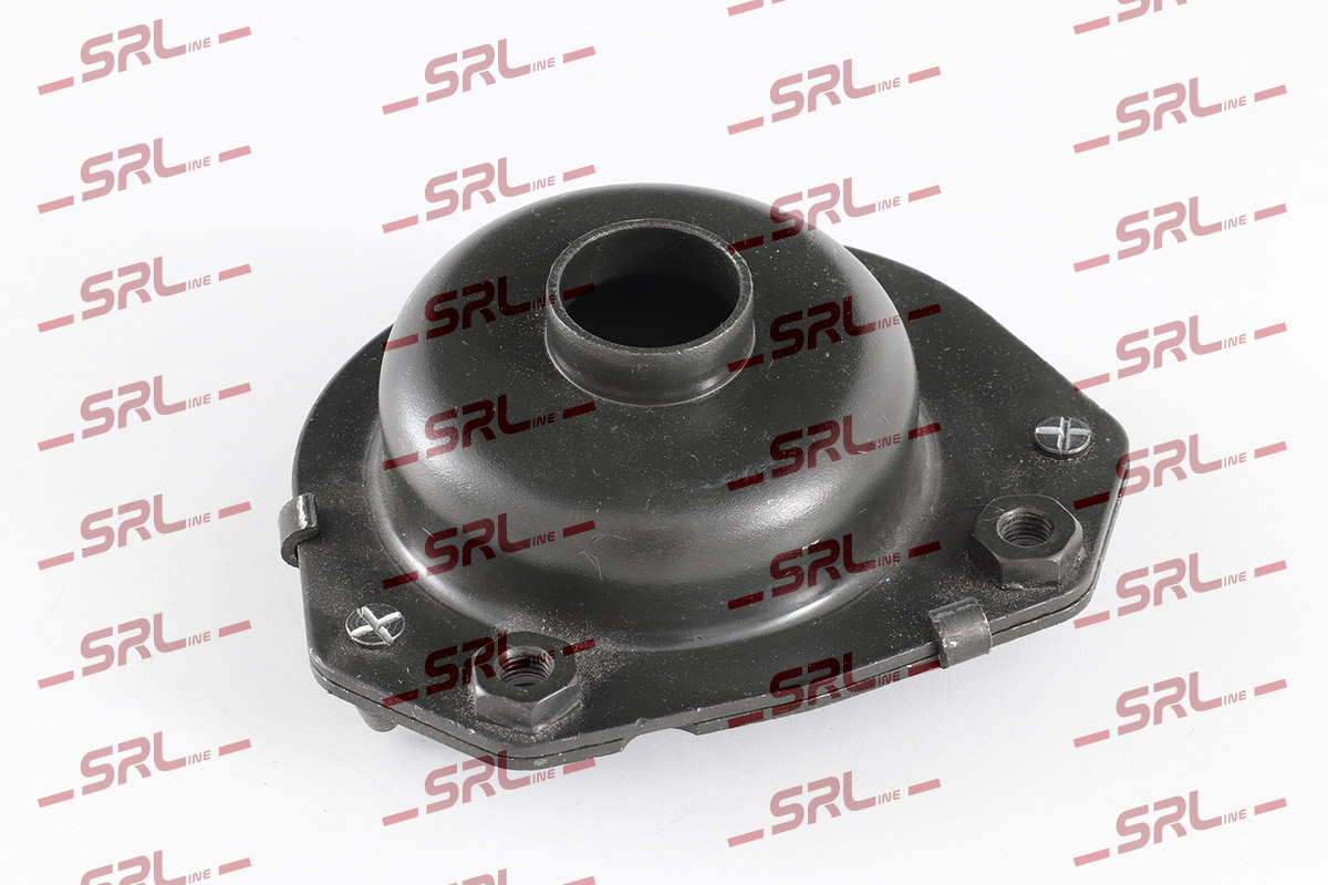 Suspension Strut Support Mount (S020108)