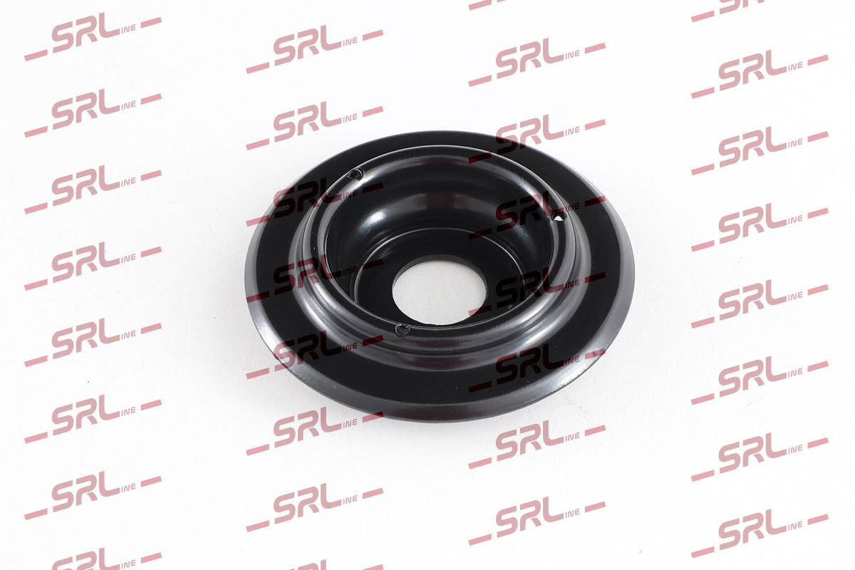 Spring Seat (S020007)