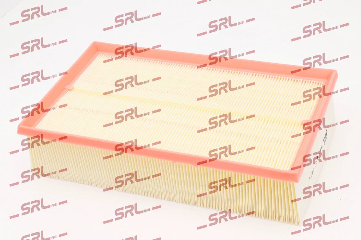 Air Filter (S11-4247)