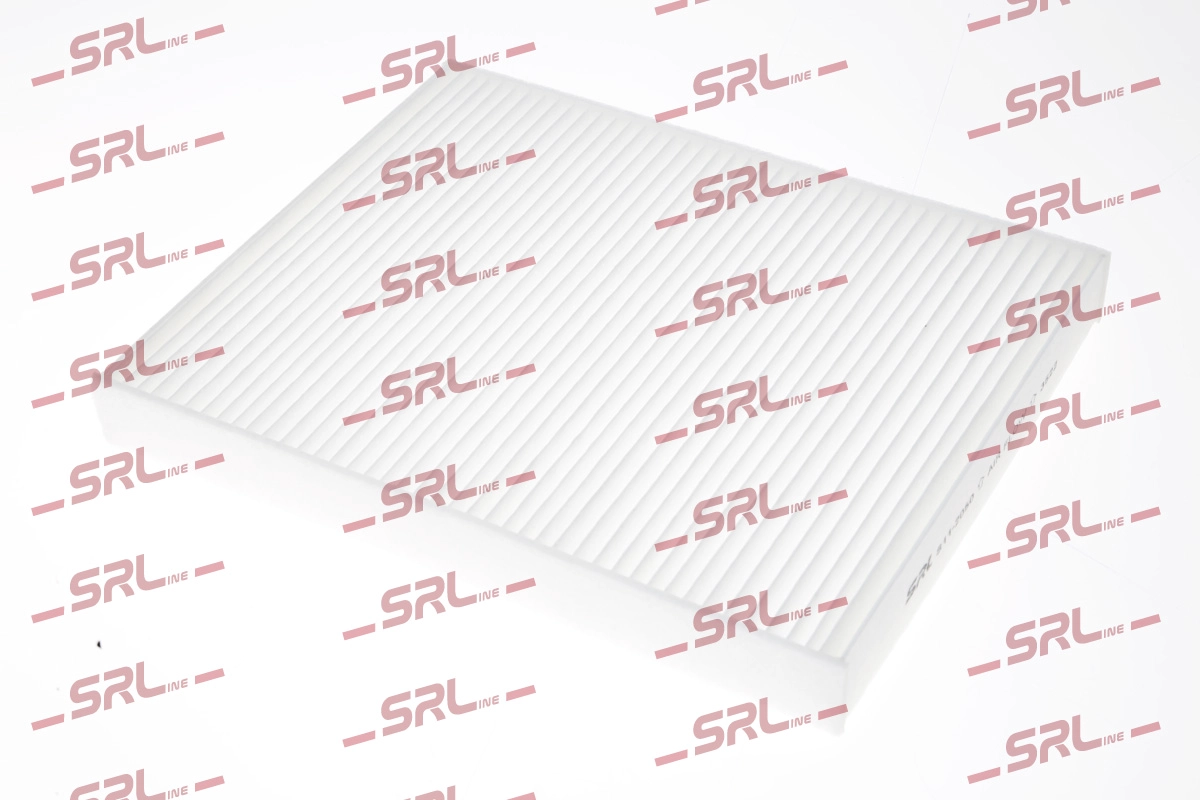 Filter, cabin air (S11-2050)