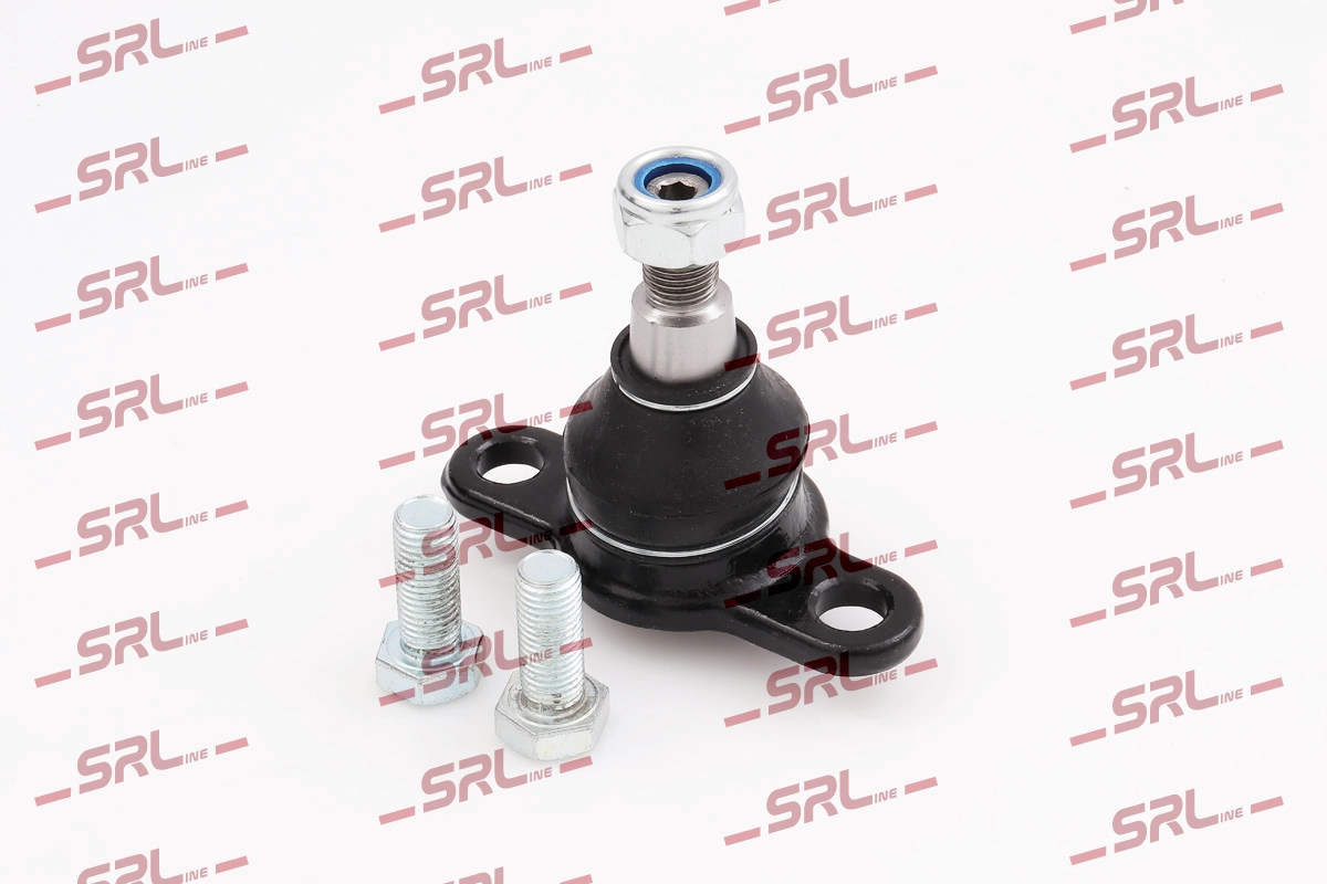 Ball Joint (S6095504)