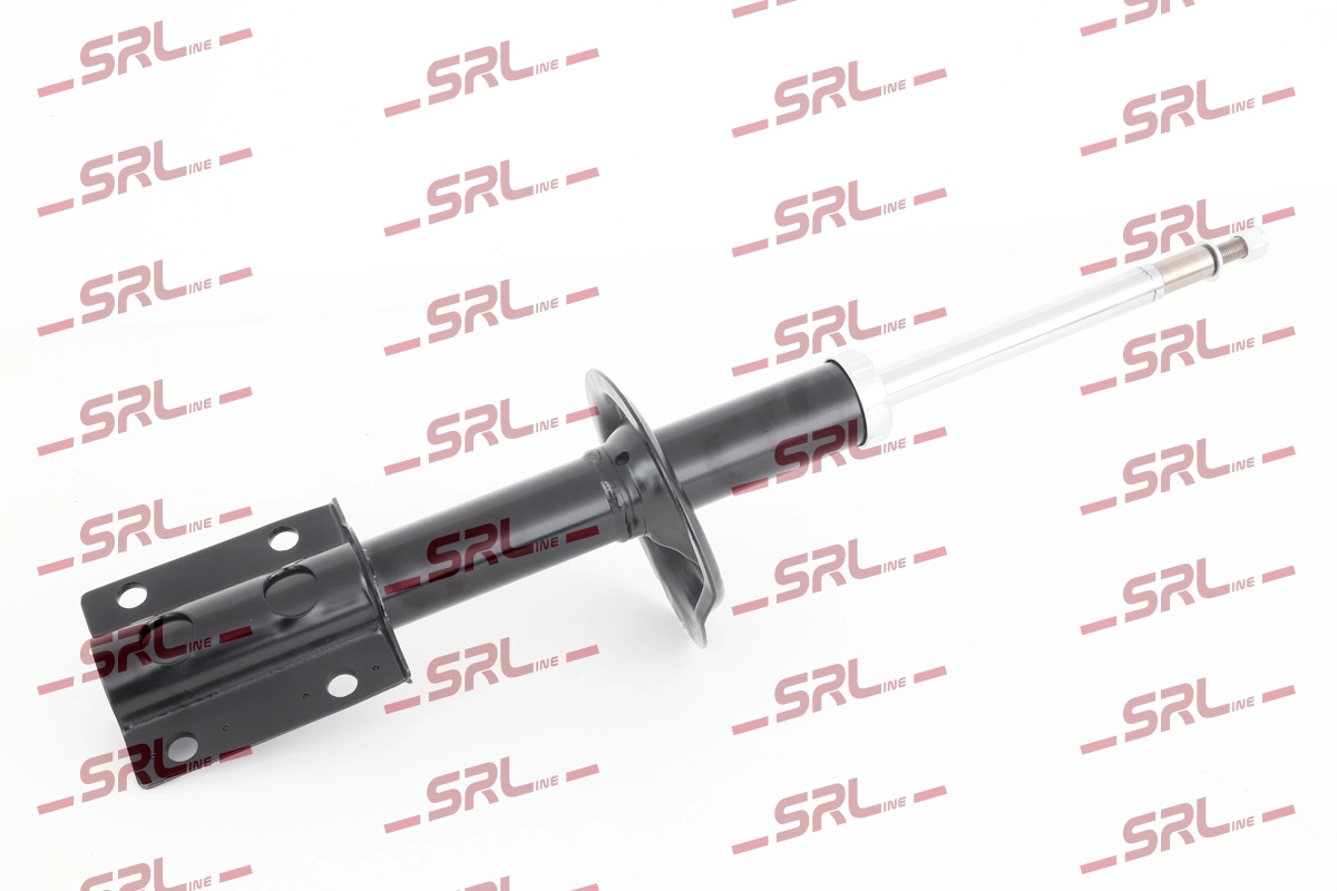 Shock Absorber (S010238G)