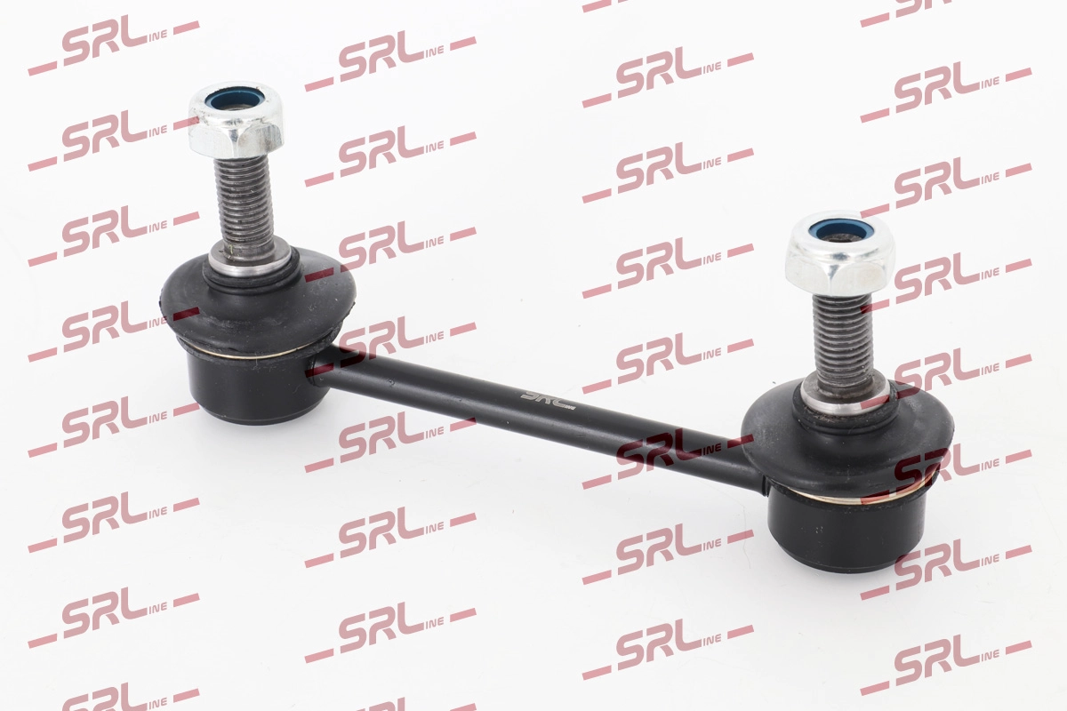 Link/Coupling Rod, stabiliser bar (S6027035)