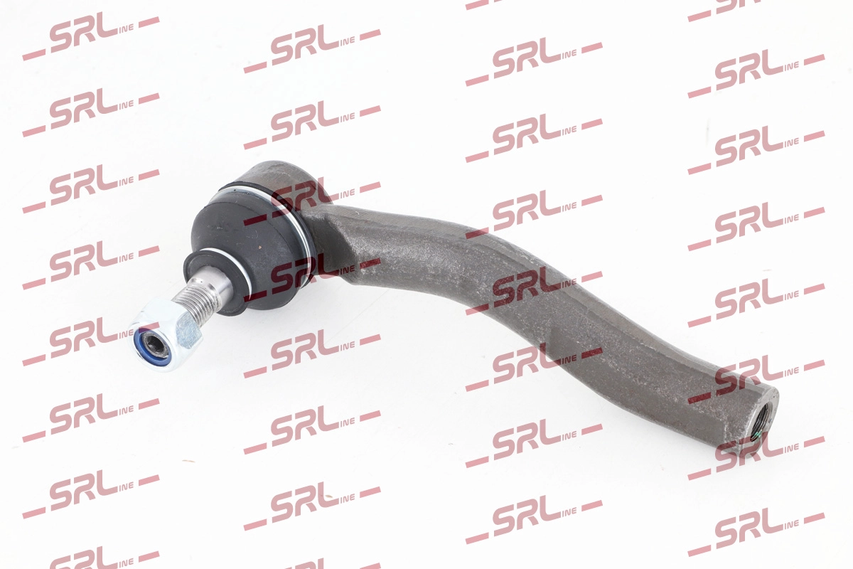 Tie Rod End (S6023030)