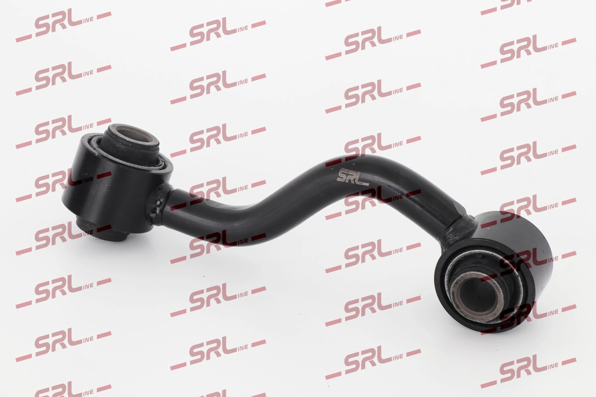 Link/Coupling Rod, stabiliser bar (S6027075)