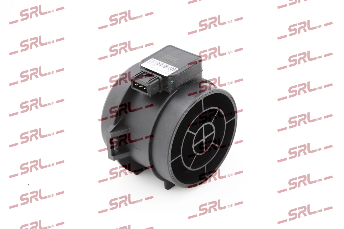 Mass Air Flow Sensor (SE02-0131)