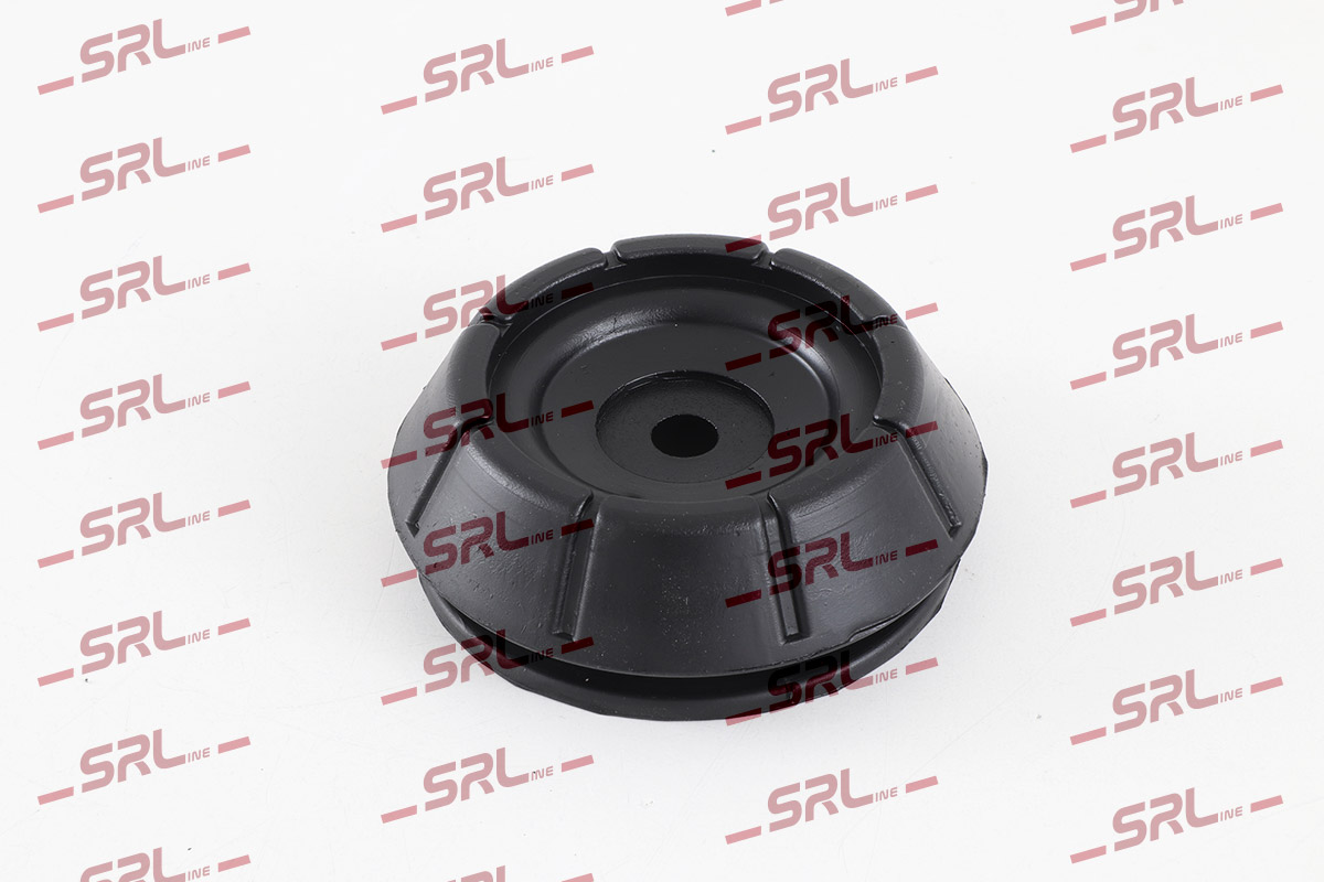 Suspension Strut Support Mount (S020087)