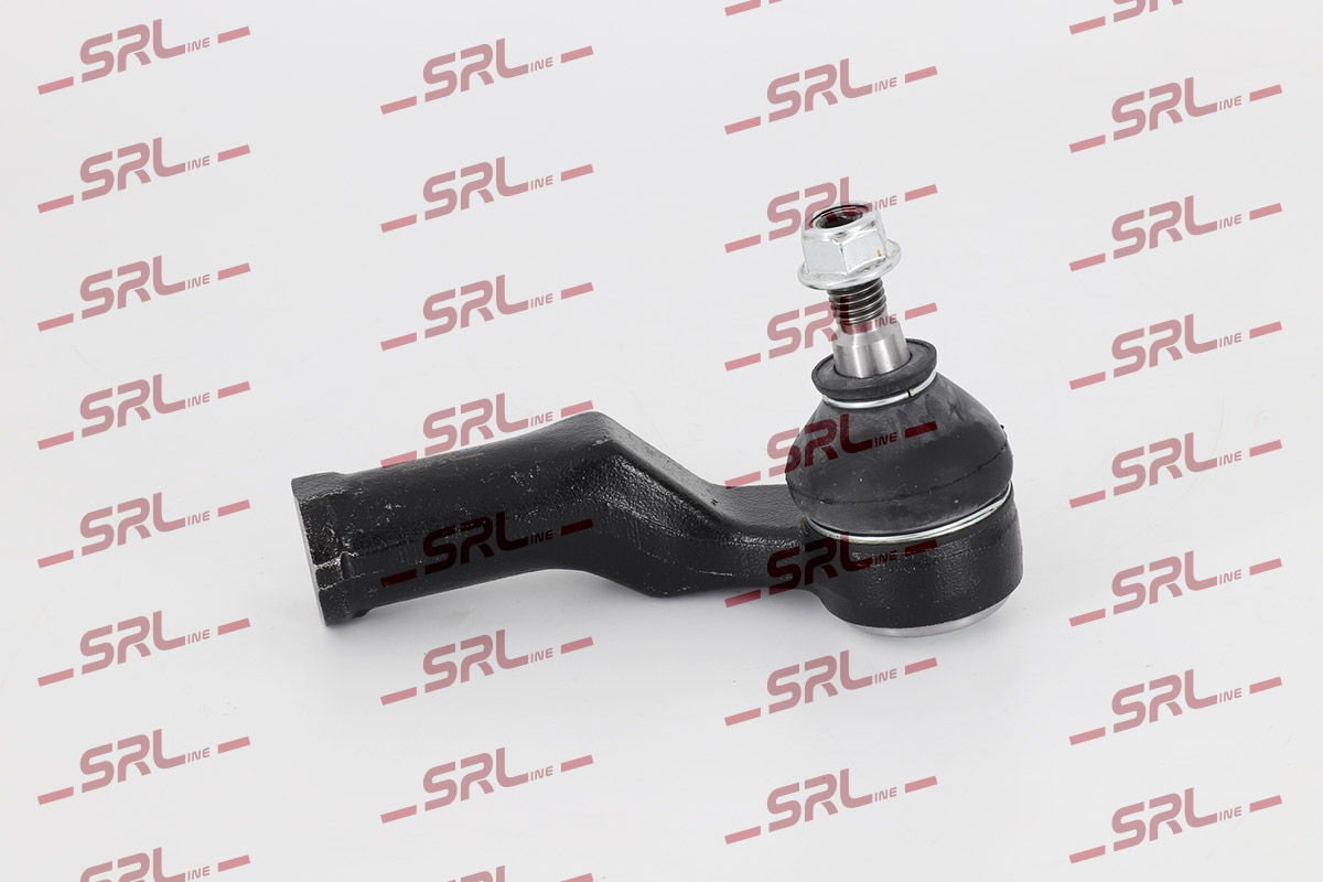 Tie Rod End (S6032066)