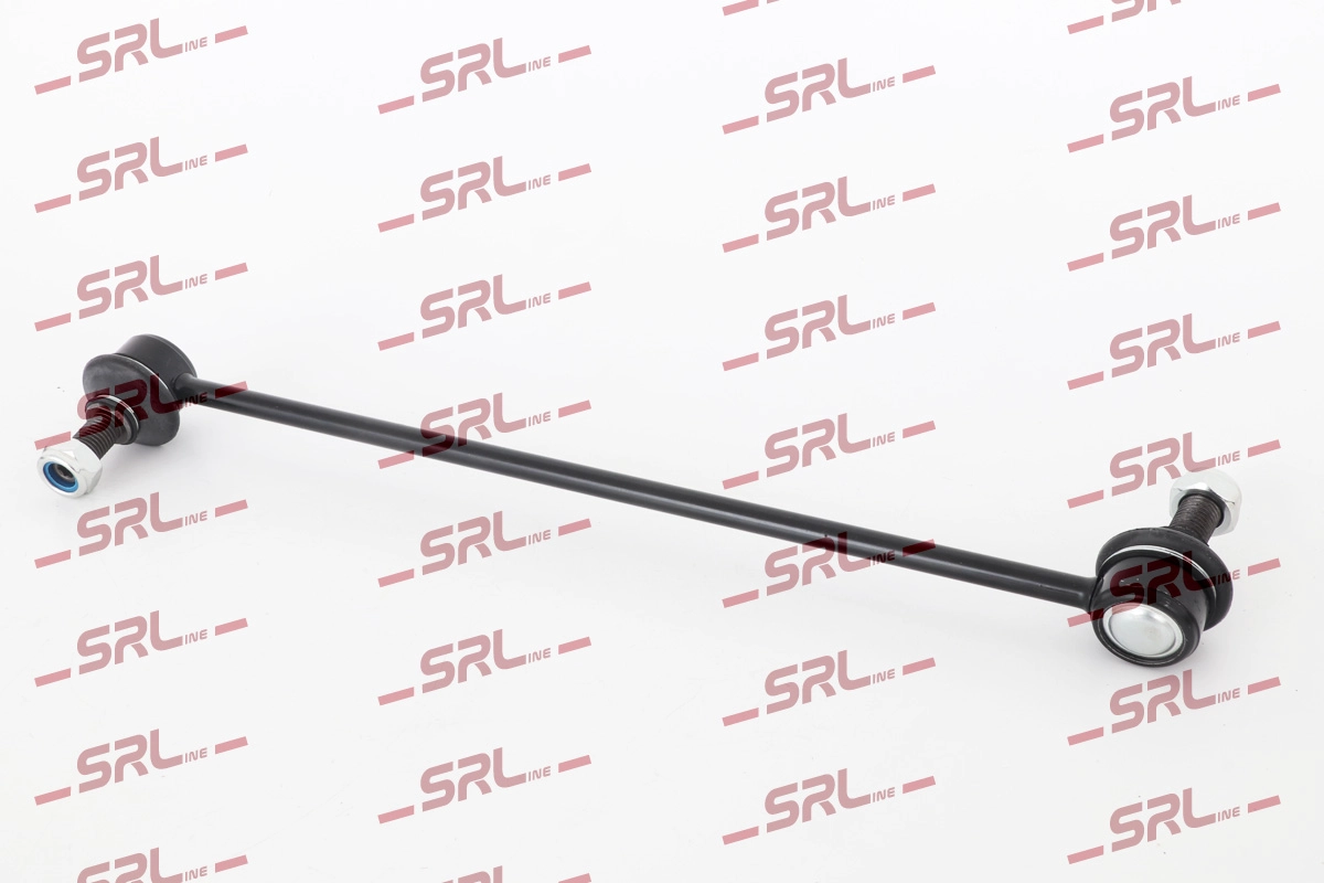 Link/Coupling Rod, stabiliser bar (S6055003)