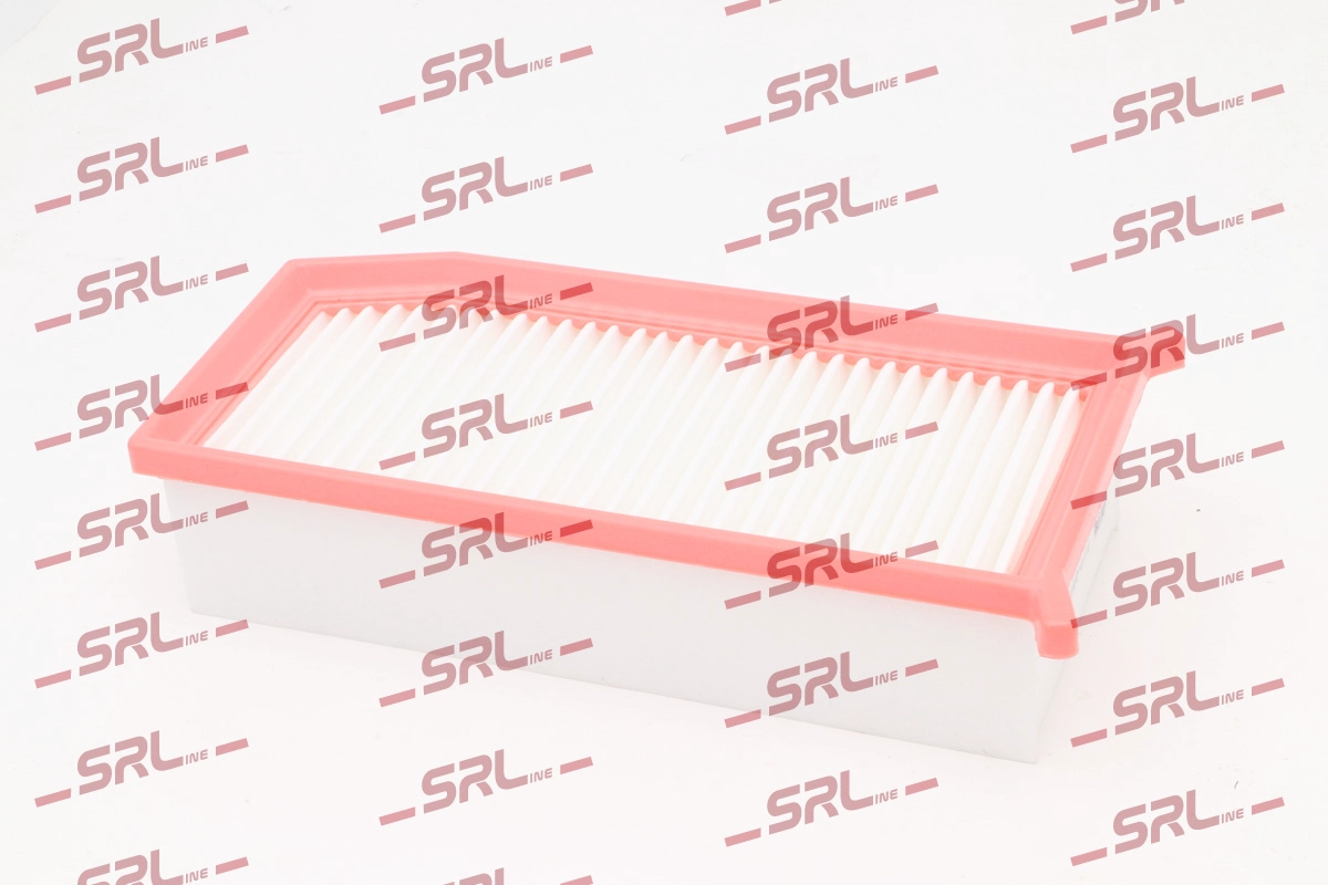 Air Filter (S11-4248)
