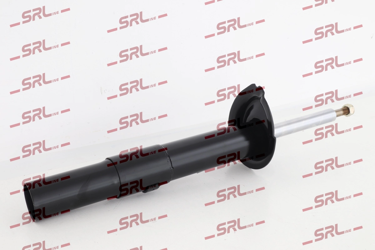 Shock Absorber (S010660G)