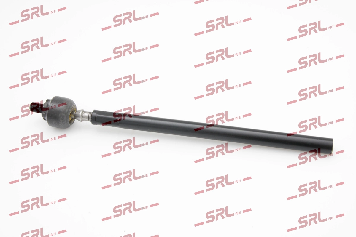 Inner Tie Rod (S6023044)